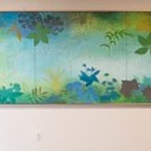 Woodland Narrative (DMH - Northcoast Consolidation) by Susan Danko 