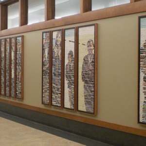 An Unheard Appreciation (University of Cincinnati - Dyer Hall Teacher's College) by John & Marcia Koverman 