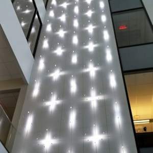 Dial (Wright State University - Neuroscience Engineering Collaborative) by Erwin Redl