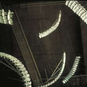 Art Beat (University of Cincinnati - Cardiovascular Research Center) by Prentice Colbert, Inc 