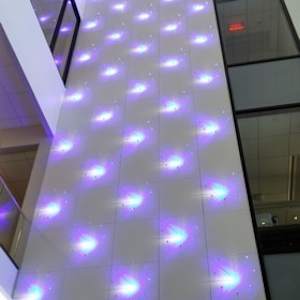 Dial (Wright State University - Neuroscience Engineering Collaborative) by Erwin Redl 