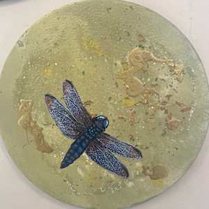 Golden Opportunities 2 by Mandii Pope