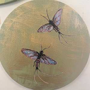 Golden Opportunities 4 by Mandii Pope