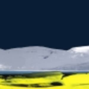 Cairngorms, Loch Morlich by Jay Nottingham