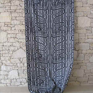 The Gathering of the Tribes by Grigorios Karistamatis