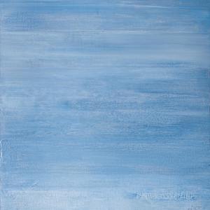 Lost in Thoughts no. 1998 by Klara Gunnlaugsdottir, Image 1.