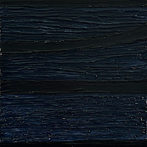 Black and More no. 2615 by Klara Gunnlaugsdottir, Image 1.