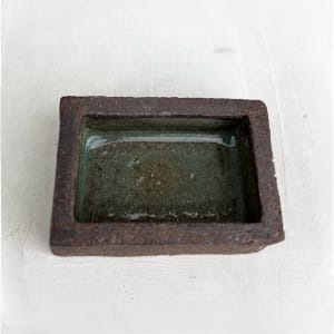 Treasure 2 by Ako Castuera 