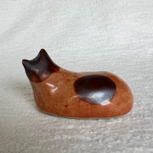 calico by Ako Castuera 