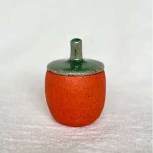 kaki by Ako Castuera 