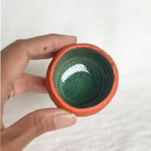 kaki by Ako Castuera 