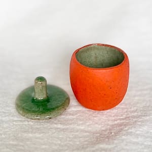 kaki by Ako Castuera 