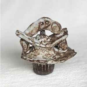 navigator by Ako Castuera 