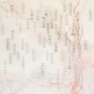 365 Neurochemical Selves by Indira Martina Morre