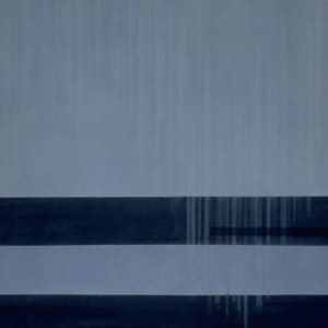 Momentary Overlay by Indira Martina Morre