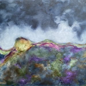 Quantum Nonlocality O4 by Indira Martina Morre