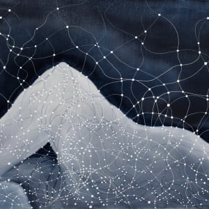 Quantum Nonlocality OB1 by Indira Martina Morre