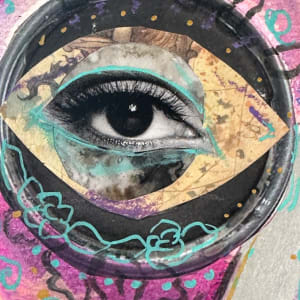 I Am a Classic.  Timeless and Ever Present. by Jennifer C.  Pierstorff 