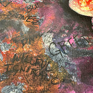 Safety and Community in a World of Lies and Violence. by Jennifer C.  Pierstorff, Image 8.