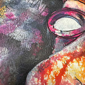 Safety and Community in a World of Lies and Violence. by Jennifer C.  Pierstorff, Image 9.