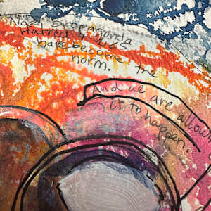 Safety and Community in a World of Lies and Violence. by Jennifer C.  Pierstorff, Image 6.