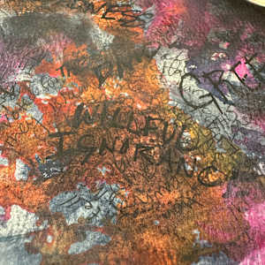 Safety and Community in a World of Lies and Violence. by Jennifer C.  Pierstorff, Image 14.