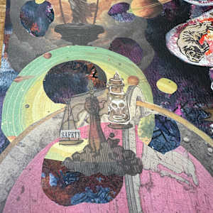 Safety and Community in a World of Lies and Violence. by Jennifer C.  Pierstorff, Image 12.