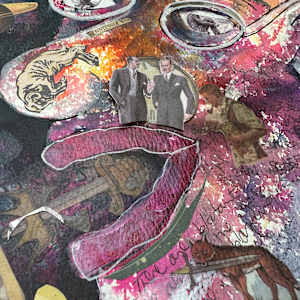 Safety and Community in a World of Lies and Violence. by Jennifer C.  Pierstorff, Image 4.
