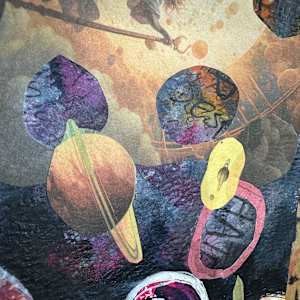 Safety and Community in a World of Lies and Violence. by Jennifer C.  Pierstorff, Image 7.