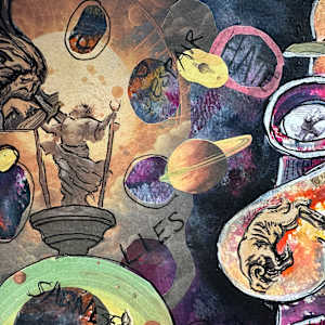 Safety and Community in a World of Lies and Violence. by Jennifer C.  Pierstorff, Image 15.
