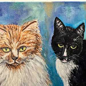 Henry and Neely by Jennifer C.  Pierstorff 