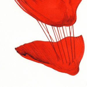 With You (Always) by Lucie 