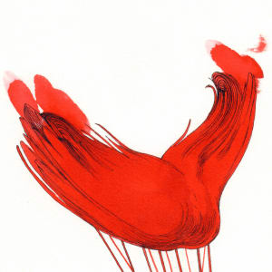 With You (Always) by Lucie 