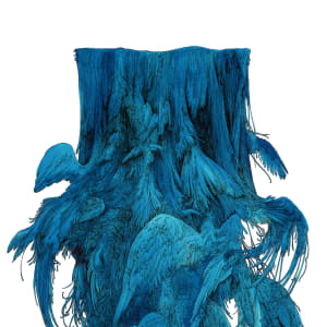 From Above by Lucie Van der Elst, Image 6.