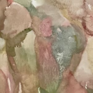 Figures by Marjorie Windrem  Image: Detail