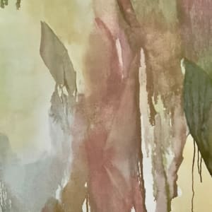 Figures by Marjorie Windrem  Image: Detail