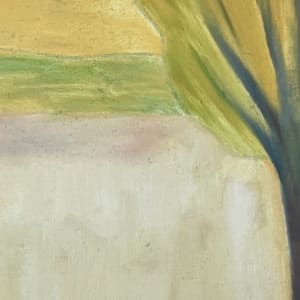 Bear Valley by Marjorie Windrem  Image: Detail