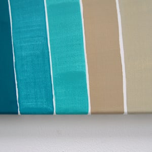 Fields and Curves #2 by Astrid Stoeppel, Image 8.