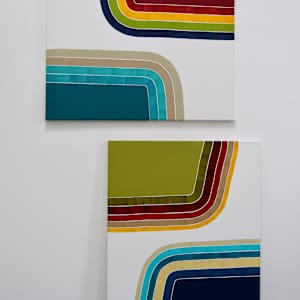Fields and Curves! by Astrid Stoeppel, Image 11.