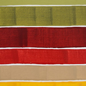 Fields and Curves! by Astrid Stoeppel  Image: detail