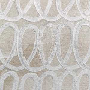 It is written in the clouds! by Astrid Stoeppel  Image: detail