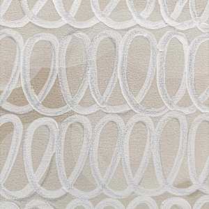 It is written in the clouds! by Astrid Stoeppel  Image: detail