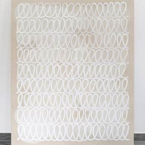 It is written in the clouds! by Astrid Stoeppel  Image: studio