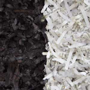 Literary Paperwork "Chart" by Astrid Stoeppel  Image: detail