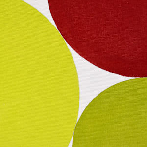 Minimalist color scheme #3 by Astrid Stoeppel  Image: detail