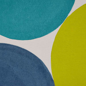 Minimalist color scheme #3 by Astrid Stoeppel  Image: detail