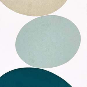 Minimalist column #3 by Astrid Stoeppel, Image 5.