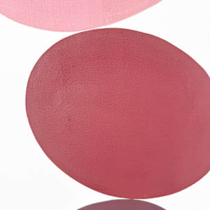 Minimalist column #4 by Astrid Stoeppel, Image 6.