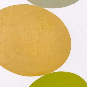 Minimalist column #4 by Astrid Stoeppel, Image 7.