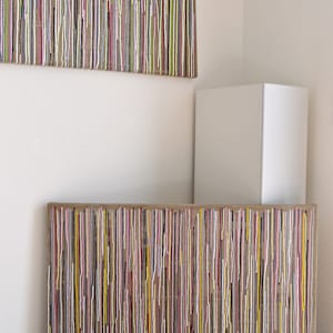 Nature harmony #3 by Astrid Stoeppel, Image 3.